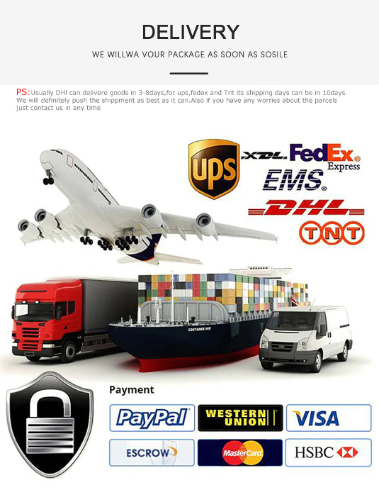 Sports and Gaming Noise Cancelling True Wireless Earbuds with Type C Charging