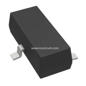 Buy cheap Power STPS3L60U Led Matrix Driver IC Power Schottky Rectifier product