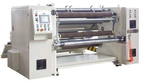 High Residue VOID Tamper Evident Seals / Custom Tamper Resistant Tape