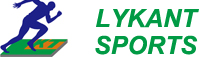 China Qingdao Lykant Sports Goods Co., Ltd. logo