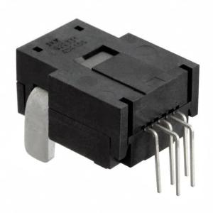 Buy cheap CQ2232 product