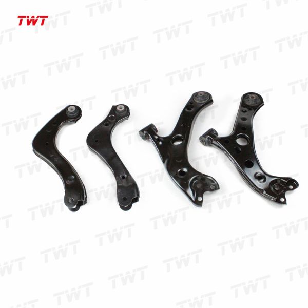 TWT Original CARRIER SUB-ASSY REAR AXLE for Toyota Land Cruiser 90 100 Prado Lexus C200H ES GS GX IS LFA LS LX Mark X RC Reiz