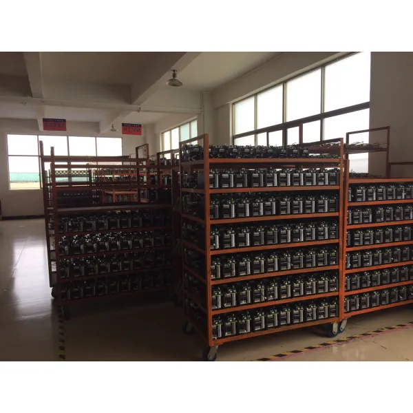 Multi Function MMA TIG Plasma Cutter With Air Compressor 1380W