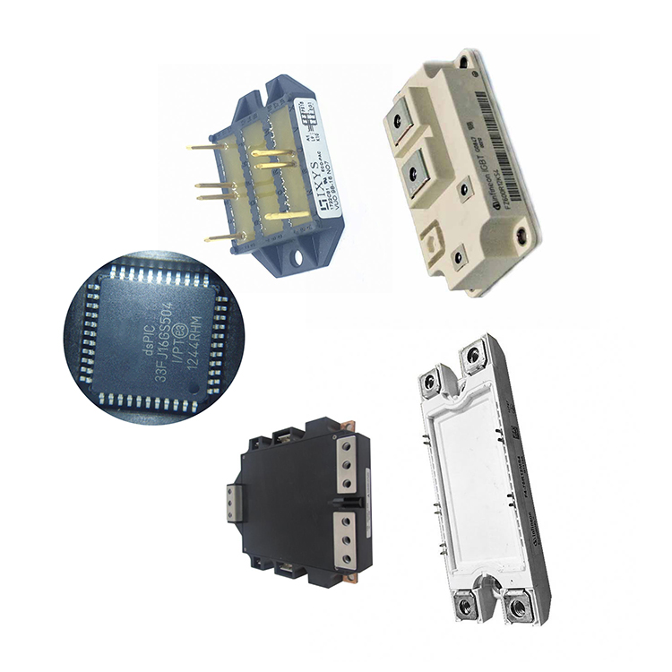 Buy cheap SP485RCN-L/TR product