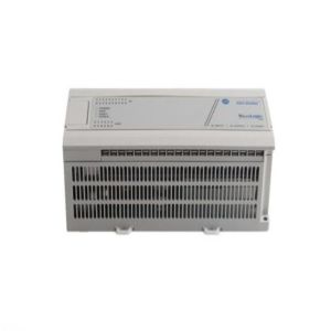 Buy cheap JACP-317215 YASKAWA PLC Module product