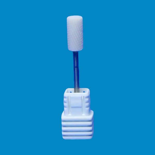 Wear Resistant Structural Ceramics Material Size Customized Industrial Ceramic Parts