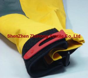 Buy cheap TPU Molded Plastic Injection Hook Fastener For Jacket Cuff product