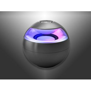 Buy cheap Bluetooth Speaker,Phone Call,TF Card,AUX IN product