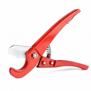 Buy cheap Flexible Durable PEX Crimping Tool Pipe Cutters For 1/8-1 Tubing product