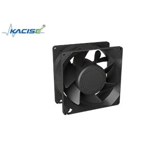 Buy cheap Energy Storage Thermal Management Cooling Fan KGD-FS-201 product