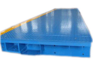 Buy cheap Truck Scale -IN6711 product
