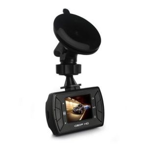 Buy cheap 1080p Full Hd Car Dash Cam product