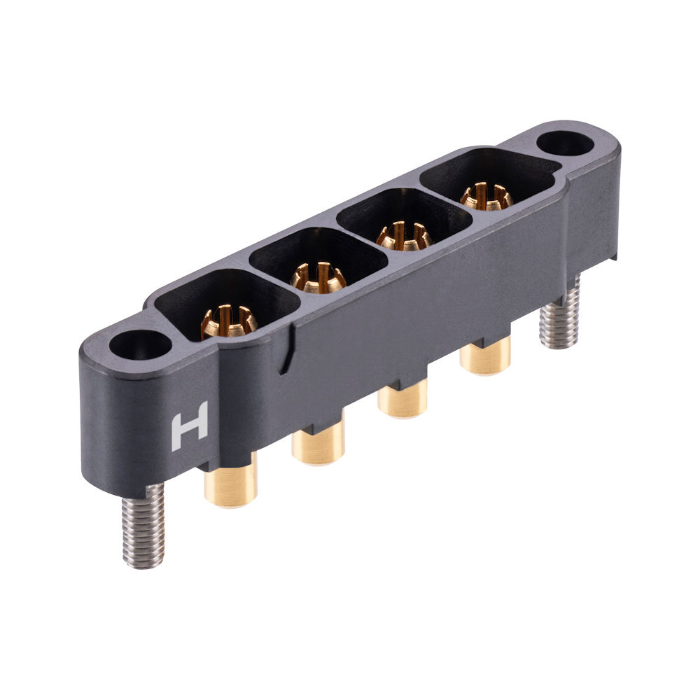 Buy cheap KA1-MV20305M1 product