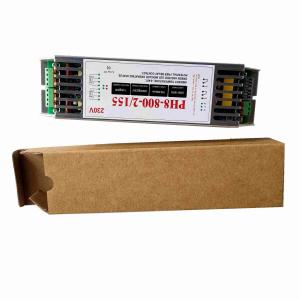 Buy cheap Large Power UV Lamp Electronic Ballast 320w resister Indicator product