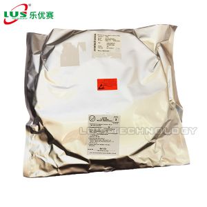 Buy cheap 32 Bit 64KB Flash ARM Microcontroller MCU LQFP64 STM32F030R8T6TR product