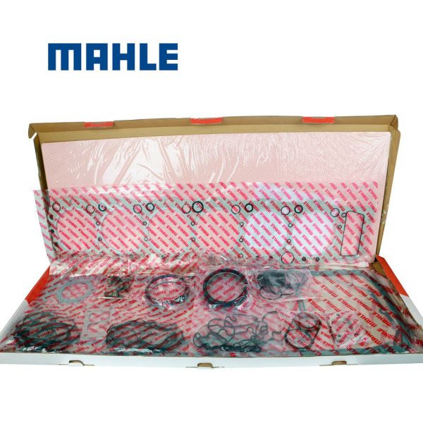 Multipurpose 6WG1 Engine Gasket Kit 5-87816456-1 For ISUZU SH700LHD-5