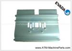 Automated Teller Machine ATM Accessories / NMD ATM Parts A003393 with Metal