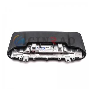 Buy cheap BMW X5 X6 10.25 NBT LCD Display Assembly / Auto Repair Parts product