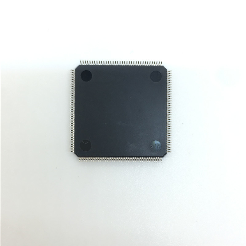 Programming ARM Microcontroller MCU STM32F407ZET6 Mainstream Chip ic MCU St 512FLASH