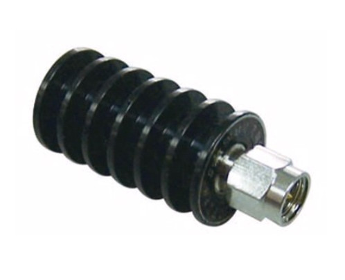 Buy cheap SMA Connector 2W 1.25VSWR Coaxial Termination product