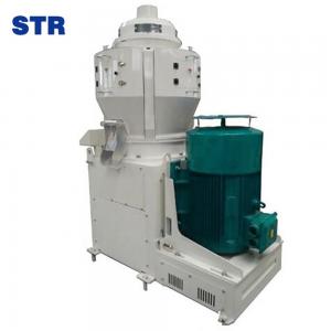 China Patented Product Emery Roller Vertical Rice Whitener Machine for Big Rice Mill Polisher on sale