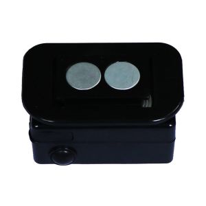 Buy cheap IP65 LED Headlamp Flashlight product