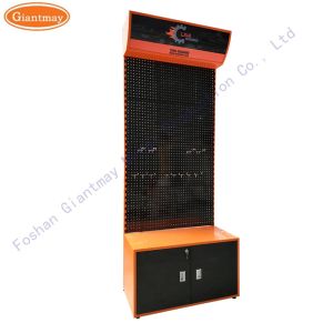 Buy cheap Pegboard Accessories for Display Tool Stand Merchandise Display product