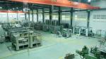 Carbonated Drink Automatic Bottle Filling Machine CSD Bottling Plant