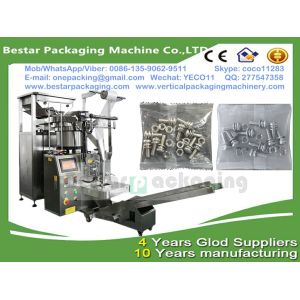 Nuts packing machine,nuts packaging machine , nuts filling machine ,nuts