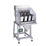 2g Linear Weighing Machine