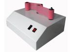 20 KG Uncoil Adhesion Testing Machine Tape Unwinding Testing Equipment