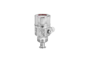 Buy cheap Absolute AndAbsolute And Gauge Pressure Cerabar PMP51 product