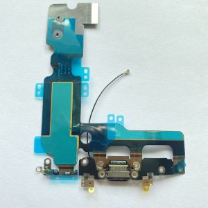 Buy cheap Bobole Iphone 7 Plus Charging Port Replacement Sample Accepted product
