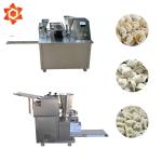 Household Automatic Pasta Machine , Home Small Dumpling Machine 12000 Pcs