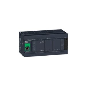 China TM241CE40R SCHNEIDER PLC Module on sale