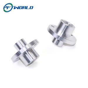 Buy cheap CNC Stainless Steel Mechanical Engineering Components CNC Manufacturer Machining product
