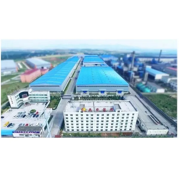 Ec Grade Aluminium Wire Rod 1350 Series 9.5mm For ACSR Conductors