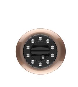 Buy cheap Professional Pain Relief Massage Machine Negative Pressure Cupping Scraping Machine product
