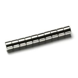 Buy cheap Disc Shape and Neodymium Magnets D15x5mm free samples product