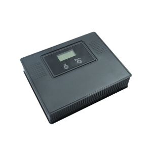 Customized 3300MHz 3800MHz Mobile Signal Boosters Cellular GSM Repeater