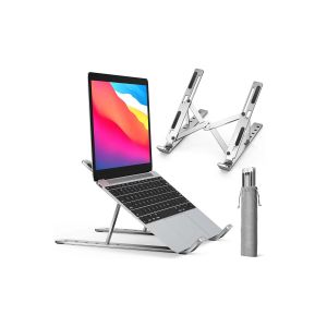 Buy cheap 24cm Folding Desktop Phone Stand product