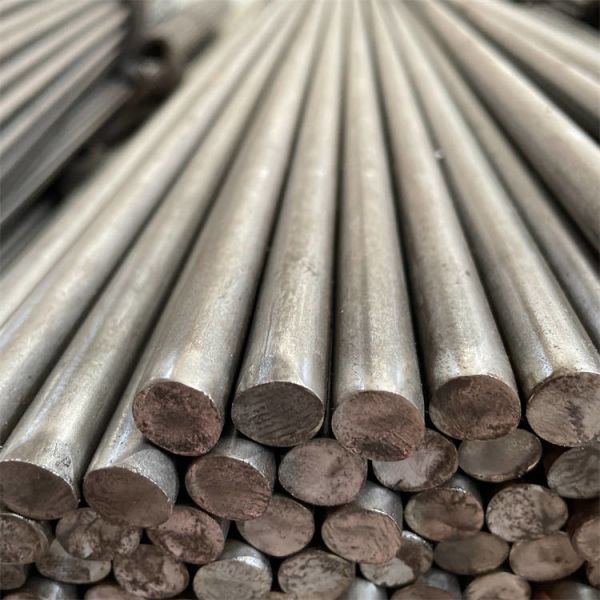 1/2" 1/4" 5/16" 1/8 Spring Steel Rod Stock 1/2" 1.25" 1 Solid Round Bar Suppliers