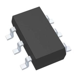 Buy cheap MAX5901AAEUT+T product