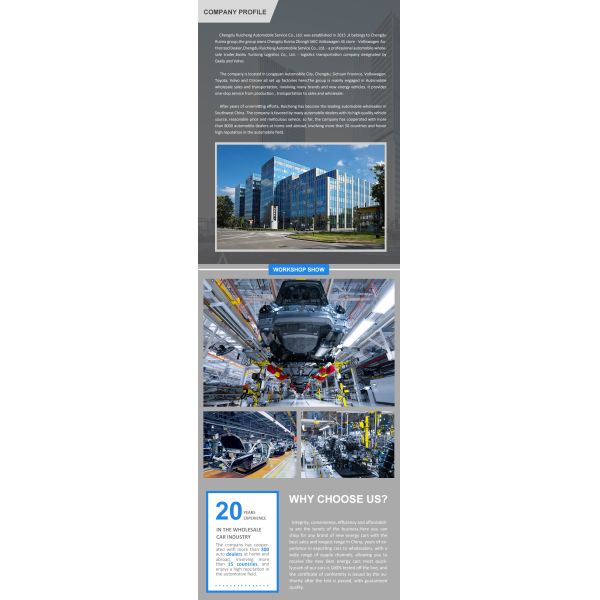 New Weltmeister WM EX5 Ev Car Electr Vehicle Suv Weimar EX5 EV SUV