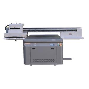 Buy cheap High Precision Double Station DTG T-shirt Printing Machine Plate Type Flatbed Printer product