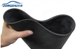 Buy cheap W251 Front Rubber Sleeve Mercedes Benz Air Suspension Parts OE A2513203013 product