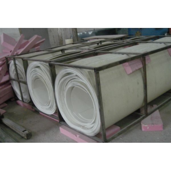 Fiberglass Reinforced Plastic Panel(FRP)