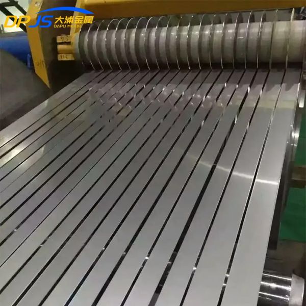 Nickel Alloy 405 Incoloy 330 Monel R405 Hot Rolled Cold Rolled Uns N04405