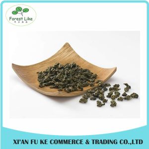 Buy cheap Natural Herbal Oolong Tea Extract Powder 10:1 20:1 product