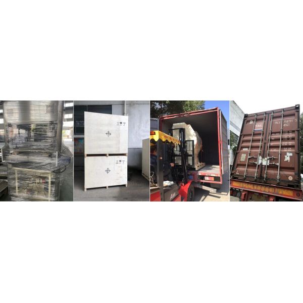 20L Chocolate Ball Mill Refiner 1.1KW 380V for Food Manufacturing